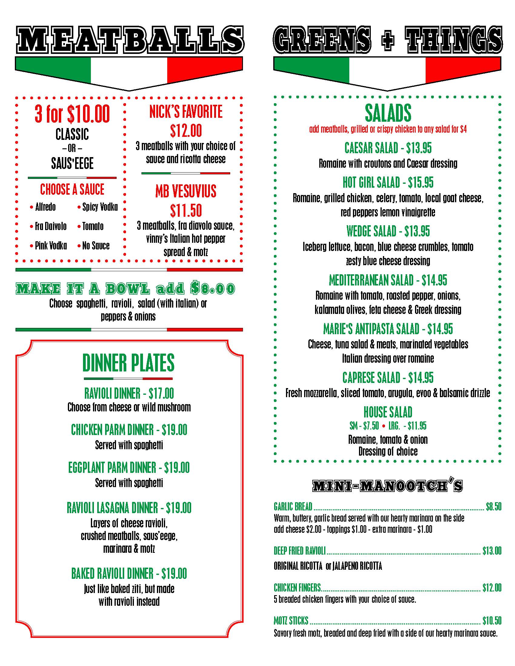 Menu2