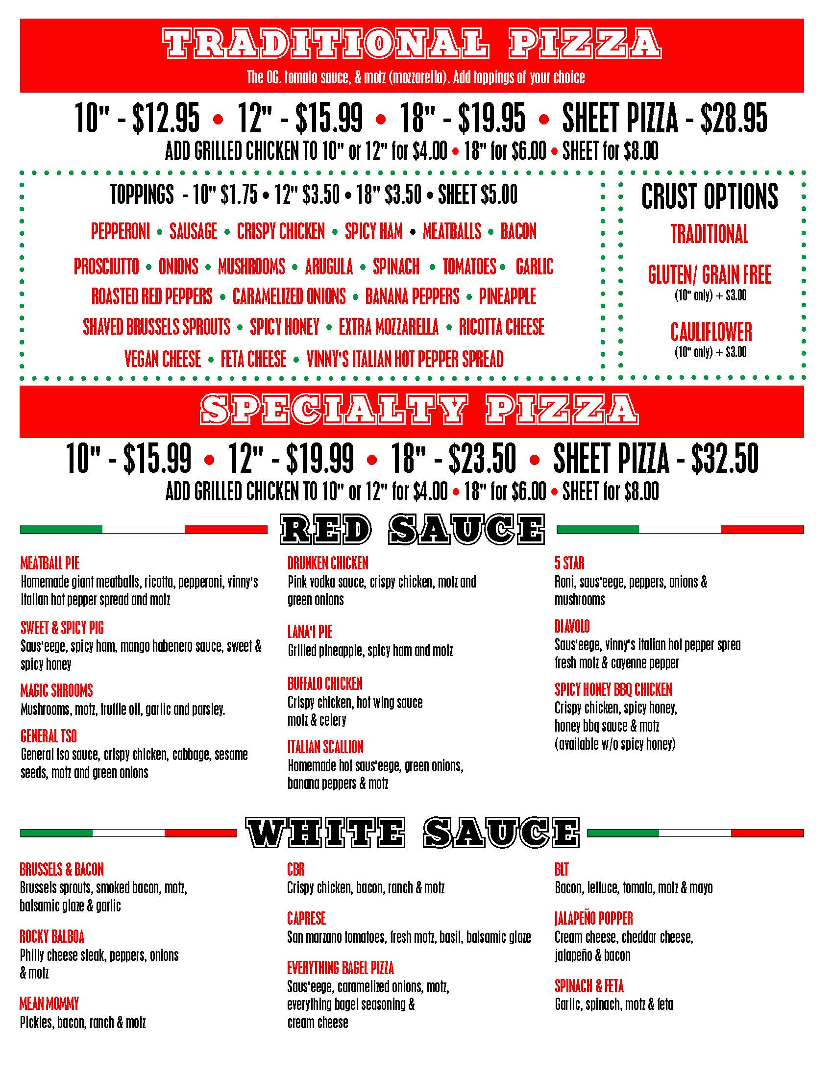Menu1